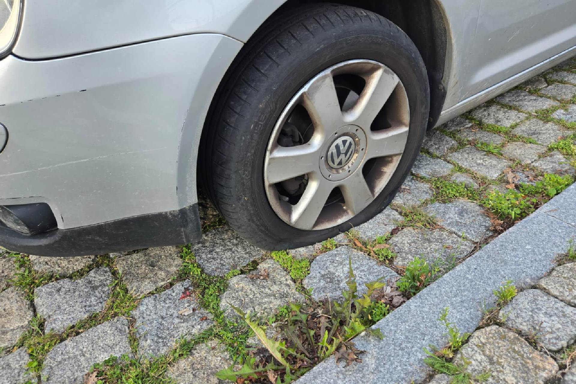 Wulkanizacja 24h Włocławek – Pomoc na drodze