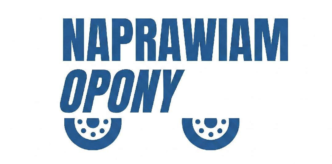 Mobilna Wulkanizacja